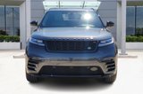 New 2026 Land Rover Range Rover Velar Dynamic SE image 2