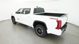 New 2025 Toyota Tundra SR5 image 5