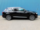 Used 2019 Audi Q7 2.0T Premium Plus w/ Premium Plus Package image 6