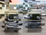 New 2025 Jeep Wrangler Unlimited Sport S 4xe image 2