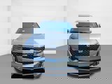 New 2025 Cadillac XT6 Premium Luxury w/ Technology Package image 3