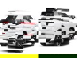 New 2025 Mitsubishi Outlander SE image 2