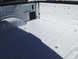 New 2025 Ford F150 STX w/ Equipment Group 200A image 5