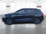 Used 2023 Volkswagen Taos S image 6