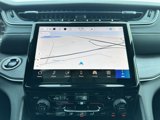 New 2025 Jeep Grand Cherokee L Limited w/ Black Appearance Package image 3