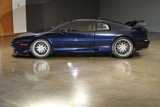 Used 2004 Lotus Esprit image 4