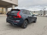 New 2025 Volvo XC60 B5 Core w/ Protection Package Premier image 3