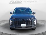 New 2025 Hyundai Palisade SEL image 2