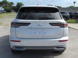 New 2025 Mitsubishi Outlander SEL image 4