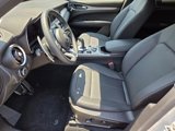 New 2025 Alfa Romeo Stelvio Sprint image 6