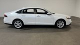 Used 2024 Honda Accord LX image 2
