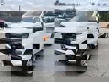 New 2024 Chevrolet Silverado 1500 W/T w/ WT Value Package image 4