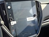 New 2025 Subaru Crosstrek 2.5i Limited image 4