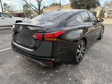 Used 2022 Nissan Altima 2.5 SR image 5