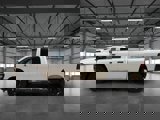 New 2025 RAM 2500 Tradesman image 2