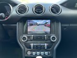 Used 2021 Ford Mustang Coupe w/ Equipment Group 101A image 6