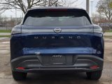 New 2025 Nissan Murano SL image 3