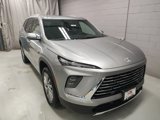 New 2026 Buick Enclave Preferred w/ Power Package image 5