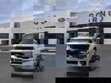 New 2025 Ford Expedition Max Platinum w/ Driver's Package image 2