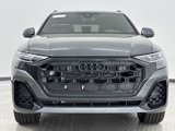 New 2025 Audi Q8 Premium Plus image 6
