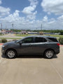 Used 2018 Chevrolet Equinox LT image 4