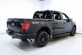 New 2025 Ford F150 XLT w/ Equipment Group 302A MID image 6