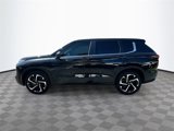 Used 2024 Mitsubishi Outlander SE image 4