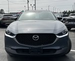 Used 2024 MAZDA CX-30 AWD 2.5 S w/ Preferred Package image 3