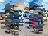 New 2025 Hyundai Palisade Calligraphy image 2