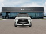 New 2026 INFINITI QX60 Autograph image 3