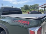 Used 2022 Toyota Tacoma 4x4 Double Cab image 6