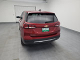 Used 2023 Chevrolet Equinox LT image 6