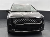 New 2025 Kia Carnival SX image 2
