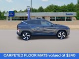 New 2026 Hyundai Kona Limited image 5