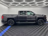 Used 2016 Chevrolet Silverado 1500 LT w/ All Star Edition image 2