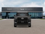 New 2025 INFINITI QX80 Autograph image 2