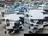 New 2025 Mercedes-Benz S 63 AMG S image 3