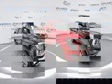 New 2025 GMC Yukon XL Denali image 2