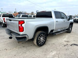 Used 2020 Chevrolet Silverado 2500 LTZ w/ Z71 Off-Road Package image 5