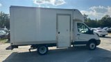 Used 2015 Ford Transit 350 138 DRW image 6