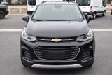 Used 2019 Chevrolet Trax LT w/ LT Convenience Package image 5