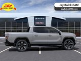 New 2025 GMC Sierra EV Denali image 5