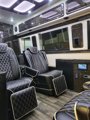 Used 2019 Mercedes-Benz Sprinter 4x4 170 w/ Premium Plus Package image 5