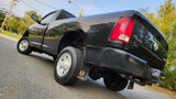 Used 2016 RAM 2500 Tradesman w/ Power & Remote Entry Group image 4