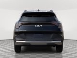 New 2026 Kia Sportage EX image 5