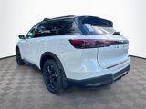 New 2026 INFINITI QX60 Autograph w/ Dark Cargo Package image 5