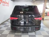 Used 2024 Toyota Sequoia Limited image 4
