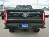 New 2025 Ford F350 XL image 5