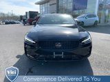 Certified 2024 Volvo S60 B5 Plus w/ Climate Package image 3