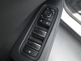 Used 2024 Lexus RX 350 Premium Plus image 4